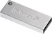 Intenso Premium Line 32GB, USB-A 3.0