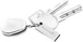 Intenso Premium Line 32GB, USB-A 3.0