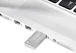 Intenso Premium Line 32GB, USB-A 3.0