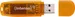 Intenso Rainbow Line 64GB, USB-A 2.0