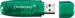 Intenso Rainbow Line 8GB, USB-A 2.0