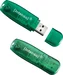 Intenso Rainbow Line 8GB, USB-A 2.0
