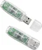 Intenso Rainbow Line 32GB, USB-A 2.0