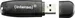 Intenso Rainbow Line 16GB, USB-A 2.0