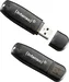 Intenso Rainbow Line 16GB, USB-A 2.0