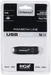 Intenso Rainbow Line 16GB, USB-A 2.0