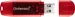Intenso Rainbow Line 128GB, USB-A 2.0