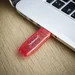 Intenso Rainbow Line 128GB, USB-A 2.0