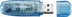 Intenso Rainbow Line 4GB, USB-A 2.0