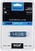 Intenso Rainbow Line 4GB, USB-A 2.0
