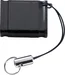 Intenso Slim Line 128GB, USB-A 3.0