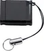 Intenso Slim Line 16GB, USB-A 3.0