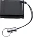 Intenso Slim Line 64GB, USB-A 3.0