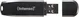 Intenso Speed Line 128GB, USB-A 3.0