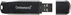 Intenso Speed Line 16GB, USB-A 3.0