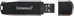 Intenso Speed Line 256GB, USB-A 3.0