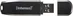 Intenso Speed Line 32GB, USB-A 3.0