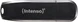Intenso Speed Line 64GB, USB-A 3.0, 2er-Pack
