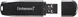Intenso Speed Line 64GB, USB-A 3.0, 2er-Pack