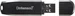 Intenso Speed Line 64GB, USB-A 3.0