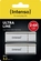 Intenso Ultra Line 64GB, USB-A 3.0, 2er-Pack