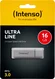Intenso Ultra Line 16GB, USB-A 3.0