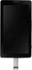 Intenso cMobile Line 128GB, USB-A 3.0/USB-C 3.0