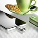 Intenso cMobile Line 128GB, USB-A 3.0/USB-C 3.0