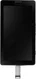 Intenso cMobile Line 64GB, USB-A 3.0/USB-C 3.0