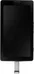 Intenso cMobile Line 32GB, USB-A 3.0/USB-C 3.0