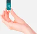 KIOXIA TransMemory U202 Aqua 64GB, USB-A 2.0
