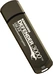 Kanguru Defender 3000 16GB, USB-A 3.0