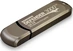 Kanguru Defender 3000 32GB, USB-A 3.0