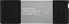 Kingston DataTraveler 80 256GB, USB-C 3.0