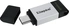 Kingston DataTraveler 80 256GB, USB-C 3.0