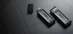 Kingston DataTraveler 70 64GB, USB-C 3.0