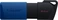 Kingston DataTraveler Exodia M 64GB, USB-A 3.0, 2er-Pack