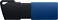 Kingston DataTraveler Exodia M 64GB, USB-A 3.0, 2er-Pack