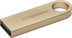 Kingston DataTraveler SE9 G3 gold 64GB, USB-A 3.0