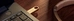 Kingston DataTraveler SE9 G3 gold 512GB, USB-A 3.0