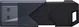 Kingston DataTraveler Exodia Onyx 128GB, USB-A 3.0