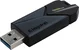 Kingston DataTraveler Exodia Onyx 128GB, USB-A 3.0