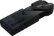Kingston DataTraveler Exodia Onyx 128GB, USB-A 3.0