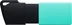 Kingston DataTraveler Exodia M 256GB, USB-A 3.0
