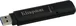 Kingston DataTraveler 4000 G2 Managed 128GB, USB-A 3.0