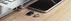 Kingston DataTraveler microDuo 3.0 G2 64GB, USB-A 3.0/USB 2.0 Micro-B