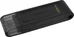 Kingston DataTraveler 70 128GB, USB-C 3.0