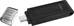 Kingston DataTraveler 70 128GB, USB-C 3.0
