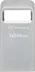 Kingston DataTraveler Micro G2 128GB, USB-A 3.0