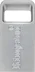 Kingston DataTraveler Micro G2 128GB, USB-A 3.0